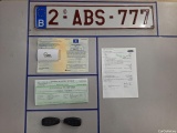  Ford  Puma Ford,  '19, Ford  1.5 TDCi 88kW ST-Line X 5d #22