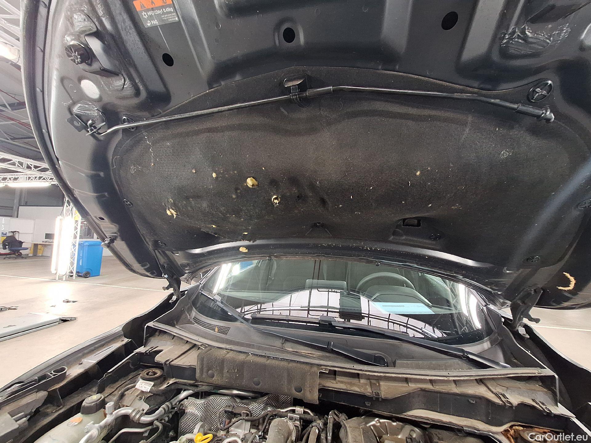  Nissan  Juke Nissan,  '19, Nissan  1.0 DIG-T 117 DCT Acenta 5d #1