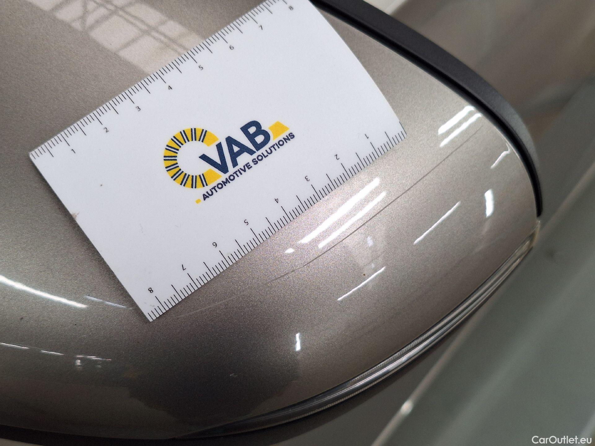  Mercedes  A-Klasse Mercedes, A-Class Berline '18, Mercedes-Benz  Limousine A 180 d DCT Busin #26