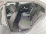  Mercedes  A-Klasse Mercedes, A-Class '18, Mercedes-Benz  A 180 d Business Solution 5 #4