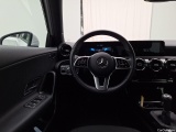  Mercedes  A-Klasse Mercedes, A-Class '18, Mercedes-Benz  A 180 d Business Solution 5 #5