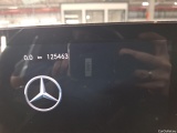  Mercedes  A-Klasse Mercedes, A-Class '18, Mercedes-Benz  A 180 d Business Solution 5 #19