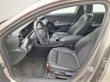  Mercedes  A-Klasse Mercedes, A-Class Berline '18, Mercedes-Benz  Limousine A 180 d DCT Busin #3