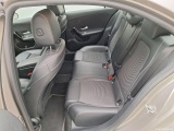  Mercedes  A-Klasse Mercedes, A-Class Berline '18, Mercedes-Benz  Limousine A 180 d DCT Busin #4
