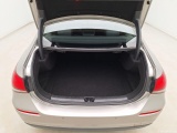  Mercedes  A-Klasse Mercedes, A-Class Berline '18, Mercedes-Benz  Limousine A 180 d DCT Busin #7