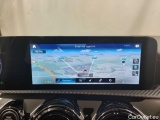  Mercedes  A-Klasse Mercedes-Benz  Limousine A 180d Business Solution Aut. 4d #13