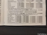  Mercedes  A-Klasse Mercedes-Benz  Limousine A 180d Business Solution Aut. 4d #12