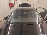  Mercedes  A-Klasse Mercedes-Benz  Limousine A 180d Business Solution Aut. 4d #20