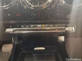 Mercedes  A-Klasse Mercedes-Benz  Limousine A 180d Business Solution Aut. 4d #23