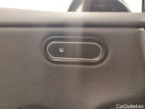  Mercedes  A-Klasse Mercedes-Benz  Limousine A 180d Business Solution Aut. 4d #24
