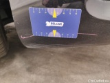  Mercedes  A-Klasse Mercedes-Benz  Limousine A 180d Business Solution Aut. 4d #28