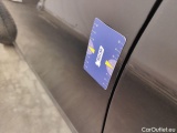  Mercedes  A-Klasse Mercedes-Benz  Limousine A 180d Business Solution Aut. 4d #30