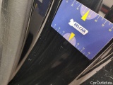  Mercedes  A-Klasse Mercedes-Benz  Limousine A 180d Business Solution Aut. 4d #33