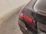  Mercedes  A-Klasse Mercedes-Benz  Limousine A 180d Business Solution Aut. 4d #42