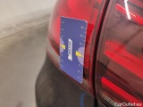 Mercedes  A-Klasse Mercedes-Benz  Limousine A 180d Business Solution Aut. 4d #44