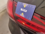  Mercedes  A-Klasse Mercedes-Benz  Limousine A 180d Business Solution Aut. 4d #46