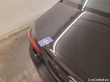  Mercedes  A-Klasse Mercedes-Benz  Limousine A 180d Business Solution Aut. 4d #52