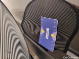  Mercedes  A-Klasse Mercedes-Benz  Limousine A 180d Business Solution Aut. 4d #49