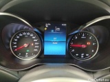  Mercedes  C-Klasse Mercedes-Benz  Berline C 220 d Business Solution Auto 4d #6