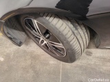  Mercedes  C-Klasse Mercedes-Benz  Berline C 220 d Business Solution Auto 4d #17
