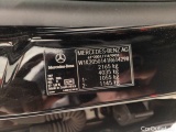  Mercedes  C-Klasse Mercedes-Benz  Berline C 220 d Business Solution Auto 4d #19