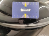  Mercedes  C-Klasse Mercedes-Benz  Berline C 220 d Business Solution Auto 4d #21