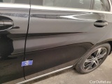  Mercedes  C-Klasse Mercedes-Benz  Berline C 220 d Business Solution Auto 4d #22