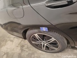  Mercedes  C-Klasse Mercedes-Benz  Berline C 220 d Business Solution Auto 4d #30