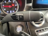  Mercedes  C-Klasse Mercedes-Benz  Berline C 220 d Business Solution Auto 4d #34