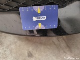  Mercedes  C-Klasse Mercedes-Benz  Berline C 220 d Business Solution Auto 4d #41