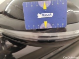  Mercedes  C-Klasse Mercedes-Benz  Berline C 220 d Business Solution Auto 4d #46