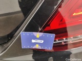  Mercedes  C-Klasse Mercedes-Benz  Berline C 220 d Business Solution Auto 4d #59