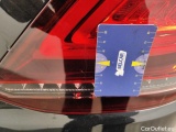  Mercedes  C-Klasse Mercedes-Benz  Berline C 220 d Business Solution Auto 4d #62