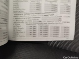  Mercedes  CLA-Klasse Mercedes-Benz CLA Shooting Brake CLA 200 d Business Line 5d #12