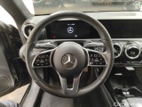  Mercedes  CLA-Klasse Mercedes-Benz CLA Shooting Brake CLA 200 d Business Line 5d #20