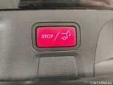  Mercedes  CLA-Klasse Mercedes-Benz CLA Shooting Brake CLA 200 d Business Line 5d #24