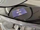  Mercedes  CLA-Klasse Mercedes-Benz CLA Shooting Brake CLA 200 d Business Line 5d #27