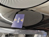  Mercedes  CLA-Klasse Mercedes-Benz CLA Shooting Brake CLA 200 d Business Line 5d #28