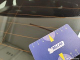  Mercedes  CLA-Klasse Mercedes-Benz CLA Shooting Brake CLA 200 d Business Line 5d #53