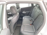  Mercedes  GLA Mercedes,  '20 PHEV, Mercedes-Benz   250e Business Solution 5d #4