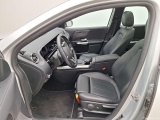  Mercedes  GLA Mercedes,  '20 PHEV, Mercedes-Benz   250e Business Solution 5d #3