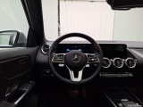  Mercedes  GLA Mercedes,  '20 PHEV, Mercedes-Benz   250e Business Solution 5d #5