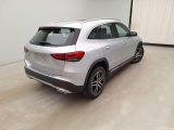  Mercedes  GLA Mercedes,  '20 PHEV, Mercedes-Benz   250e Business Solution 5d #8