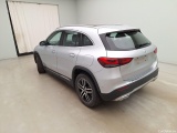 Mercedes  GLA Mercedes,  '20 PHEV, Mercedes-Benz   250e Business Solution 5d #6