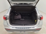 Mercedes  GLA Mercedes,  '20 PHEV, Mercedes-Benz   250e Business Solution 5d #7