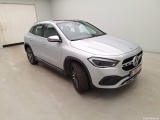  Mercedes  GLA Mercedes,  '20 PHEV, Mercedes-Benz   250e Business Solution 5d #9