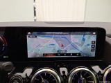  Mercedes  GLA Mercedes,  '20 PHEV, Mercedes-Benz   250e Business Solution 5d #13