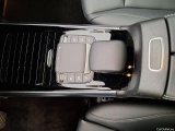  Mercedes  GLA Mercedes,  '20 PHEV, Mercedes-Benz   250e Business Solution 5d #12