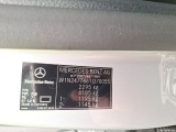  Mercedes  GLA Mercedes,  '20 PHEV, Mercedes-Benz   250e Business Solution 5d #15