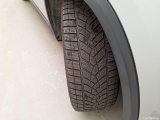  Mercedes  GLA Mercedes,  '20 PHEV, Mercedes-Benz   250e Business Solution 5d #14